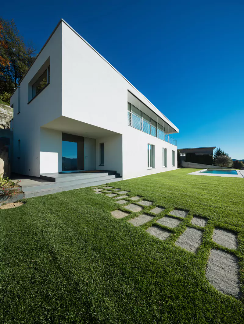 r-sory-658d779c1c4f0